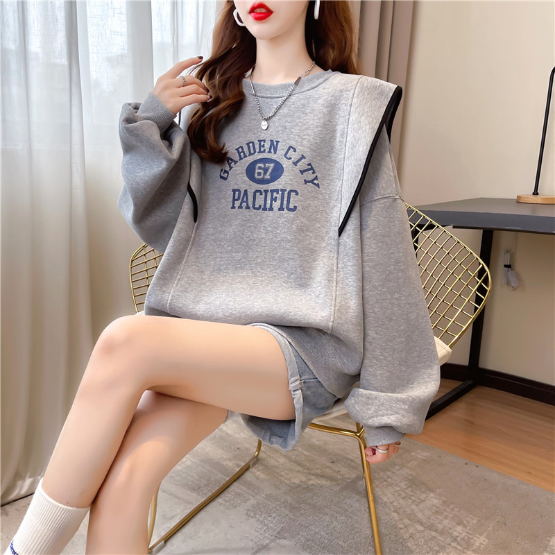 10_O1CN01tnTY8W1m2PqizaMhR_!!8