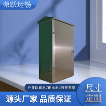 �����x������� �����Ӿ���늱P ���P�����O�ط�ˮ��