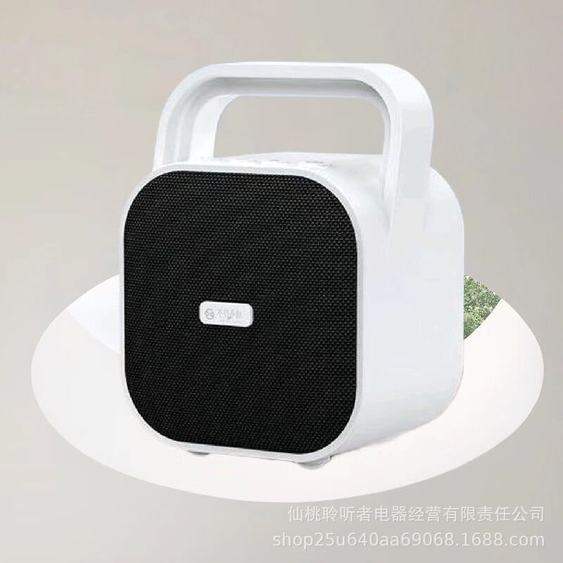 見かけなくてもいいです。|undefined
