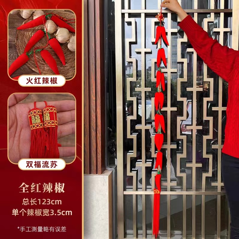 051f507e78d2384383b15448ffd8f7