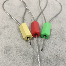 һ����䓽z�U�⼯�b��ʩ���i�ɶ���늱���oʽ��l������������