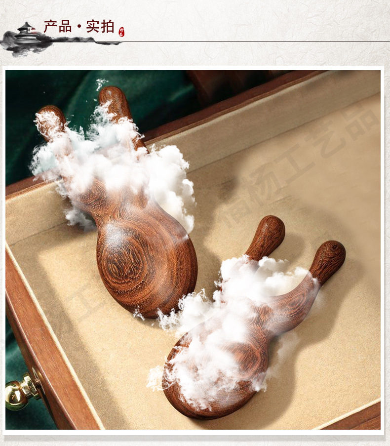 O1CN01EcNVlu21xrzR2qECq_!!2212