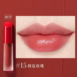 眼影;彩妆加工定制;口红