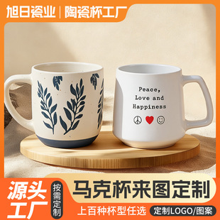 �羳�}�Qӡ���մ��R�˱����ֵ�Y����ֶYˮ���͹Űױ����ȱ�����