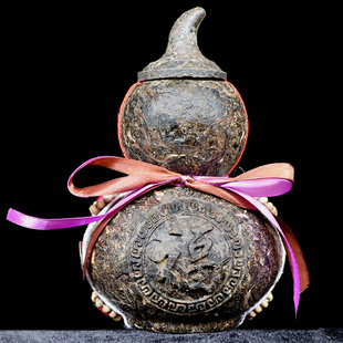 ���J��ˇ���ն������蹤ˇƷ�[�������~���ӶYƷ��