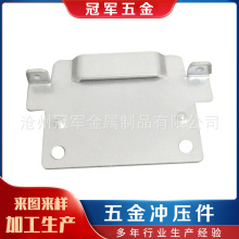 304���P䓷ǘ˼��������_�� ���P�����T������� �_����