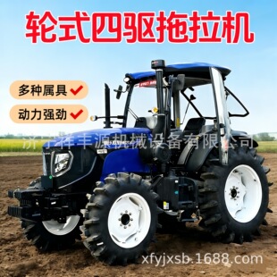 �r��݆ʽ�����C���{�������Ť�ظ���C�����׶�N�r���������C