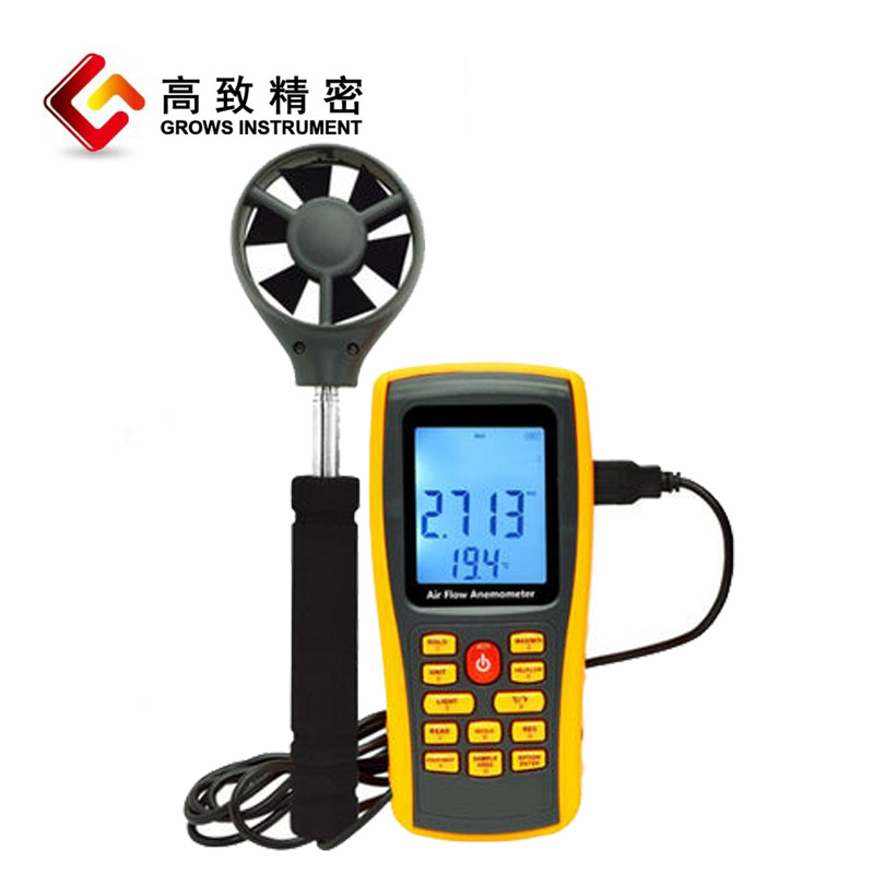 CFD25(A)ú���ʱ����͵���ʽ���ٱ�