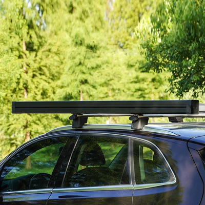 Side Tent, Retractable Sunshade | Avtomobil yan çətirləri