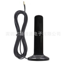 �A��4G 5G�o��·�������������P�����쾀֧��B311 315 316 593