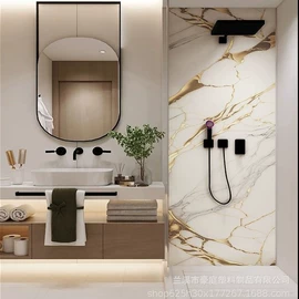 护墙板;工地施工材料;铝塑板