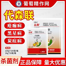 ��˹�� Ʒ�� ��ɭ���ٯ����S��˪ù���O�����c���~���rș������