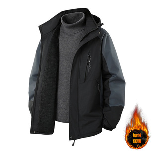 L-8XL �羳 ������ ���� �ӽq�Ӻ�ů ���ɴ�a�������e�\�ӵ�ɽ