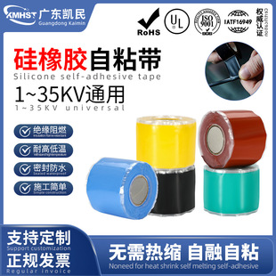 �͸ߜؽ^�����z��ճ�� 늹��^���z�� ���I�aƷ�z�� ��|�K���z��