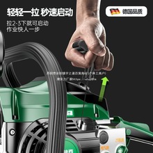 ������M�ڷ�ľ䏴�������䏼��ÿ���䏘�@���¿��ě_������