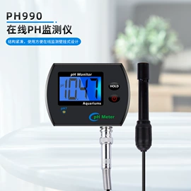 其他实验仪器;水质分析仪;温湿度控制器