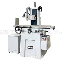 厂家直销台湾建德KGS-618H自动精密磨床批发8040旺磐冈本创世达