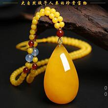 ��Ʒ�����u���S����Ϟ���P����ˮ�ε���Ů��ë��������̒쉋