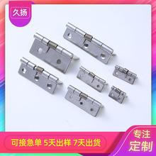 1��1.5��2��2.5��3�粻�P䓏��ɺ���Ԅ��P�T��λ�؏�С�q朶���