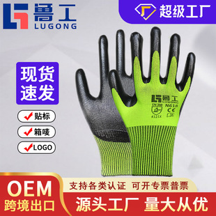 N618����������z�ֲ�������ĥ�������޸ɻ�����S�������l