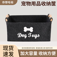 �羳��������ռ{��ľ�����së���ռ{�@�����·���ʳ����@�ռ{��