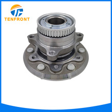 "43500-Z9001 43550-26110"�����ں�ʨ