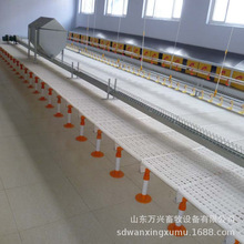 ©Sذ ©Sذ ©Sذfd1