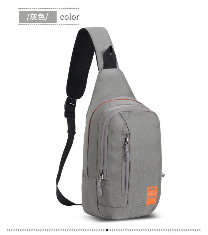 详情 (36).jpg_800x800.jpg