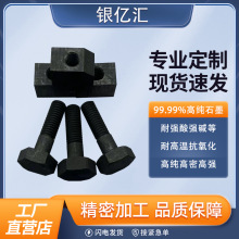 ʯīSlՠtʯīʯīݽz͸ߜظ߼ʯīĸ˨