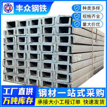 ��\���10̖u�Ͳ�䓬F؛��\c��䓲���B�Ӽ�����ͲĲ�܇���