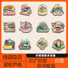 RɽꌎT`赱NNľ|lμo