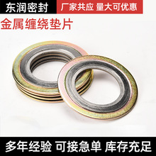 �F؛304�ȭh�p�@�|���P��ܷ�|Ƭ�����p�@�|Ƭ�����m�|ƬO�͉|Ȧ