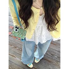 ����ǳ��ɫ����ţ�п�Ů�ļ��¿�����������ݴ���ֱͲ�ϵس�����