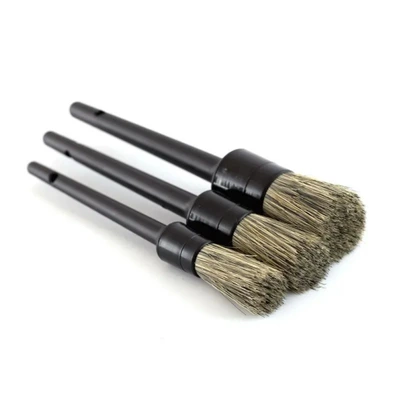 Car cleaning tools Set, Air Conditioning Vent Brush