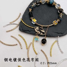 ���~�僱�ɫ���������ݼyŤ���B�ӹ��ֹ�����diy���Ʒ������l