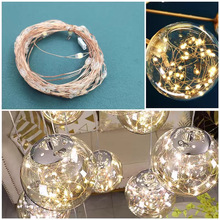 LED��24V������ɫ׃��͉���Դ�Շ����~�����������҃ȼ���