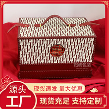 �¿�߼���̖�p�ӶY�нY����ֶY�ضY����ӆ��ϲ�Ǻ�