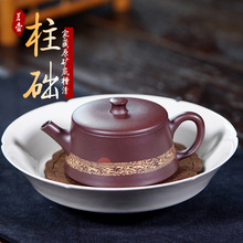 ���dԭ�V��ɰ���ֹ������ײ���g�������������Aһ��������ز��