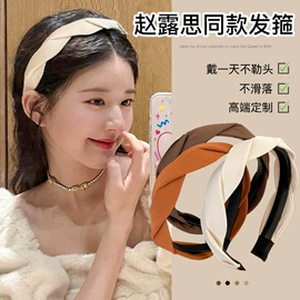 发夹;发圈;儿童发饰