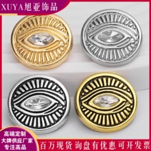 �W���羳�۾�育������ټ~�����´���ţ������Ьñ����b����