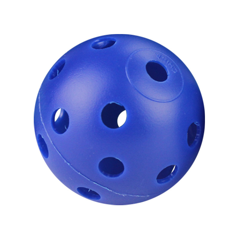 ����ֱ����Ӧȫ�¸߶����򶴶���������ϰ���п���������ɫ��ѡ