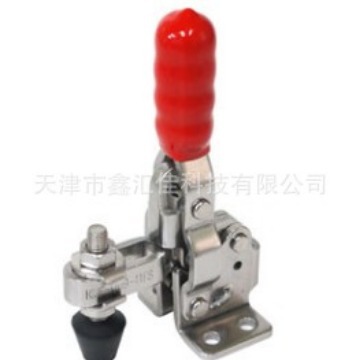 KJF	KJF-AR-11  液压油缸，油缸 液压夹钳，气动夹钳，快速夹钳