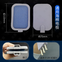 ���ްl��늘OƬ�����l��늘O�����ןᯟ�l���NƬ���QY60�ᯟ����