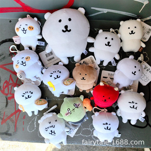 Chiikawa�Գ���Nagano�R�������ճ�׃�bë�q������ż�����������