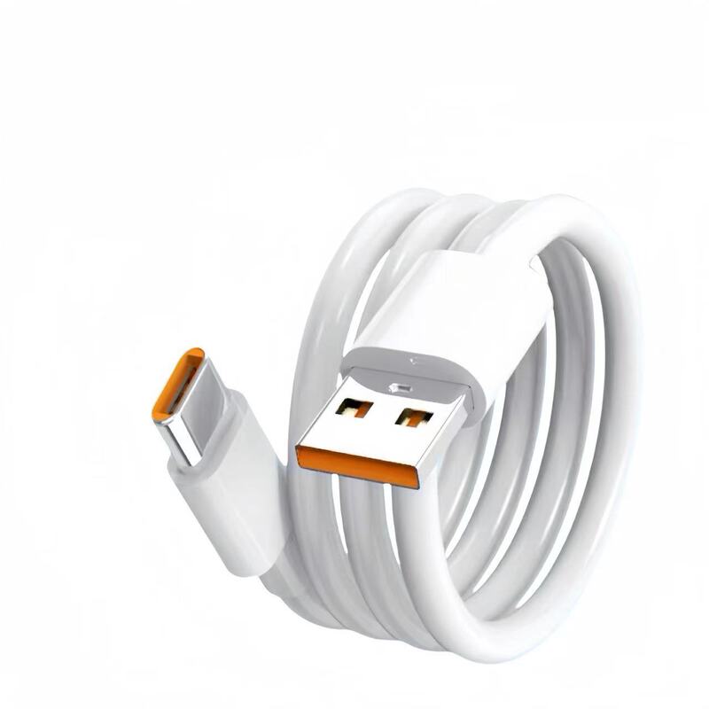 めい67W充電器フラッシュ充電120W速充ヘッド充電ヘッド金標小数点青標美欧クロスボーダーを適用する|undefined