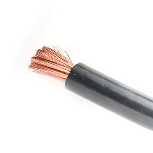 ���S�F؛����70ƽ��늺��C��|���˟o���~�ξ�оYH��|���gӭ��ԃ