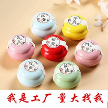 wZ掤ֹŷֲˮ𻨹LŮS