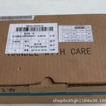 ȫ�¸�ʿ�ŷ�늙CGYB401D5-RC2-B���ĬF؛�����h�r