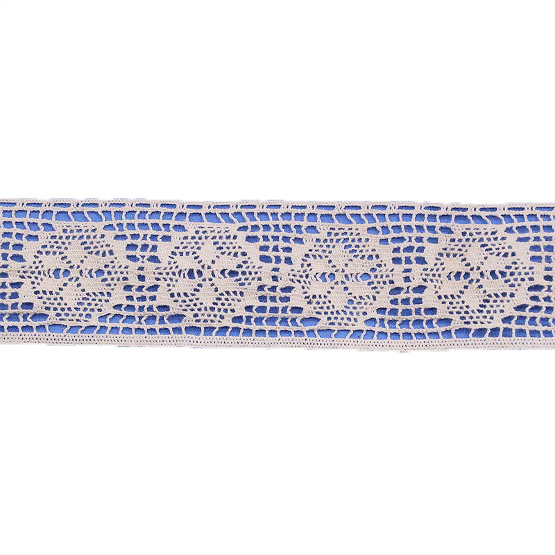 �ֻ���֯������˿���߲��ո��� ��ϵ�·�������������3.8����