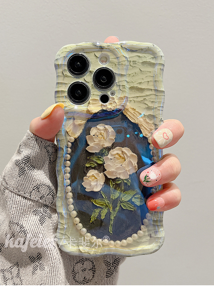 hmqViviiyNSAyin8WuaRtwFS80DfKzWoiD/z